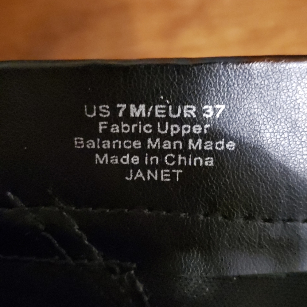 3/$15 Booties - Picture 4 of 5